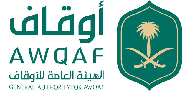 أكاديمية الاوقاف السعودية